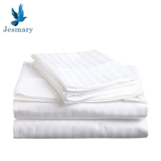 GA SỌC 2CM, 3CM DÀNH CHO KHÁCH SẠN, NHÀ NGHỈ, HOMESTAY